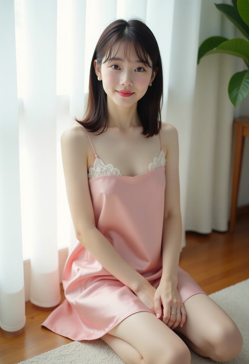 天降王妃